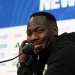 Pape Thiaw : « Focus sur le match de demain, c’est le plus important »