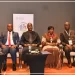 Déclaration de Dakar : Cheikh Oumar Ba plaide pour une alliance régionale en faveur d’un élevage durable et résilient.