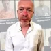 Mali : Un Français condamné à 20 ans de prison pour atteinte à la sûreté de l’État