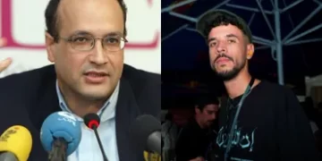 Maroc : un journaliste et un cinéaste critiques du régime arrêtés à leur arrivée à l&rsquo;aéroport