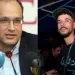 Maroc : un journaliste et un cinéaste critiques du régime arrêtés à leur arrivée à l&rsquo;aéroport