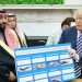 Accord sur le nucléaire : l’Arabie saoudite est-elle prête à normaliser ses relations avec Israël ? « Depuis le 7 octobre, officiellement ce n’est pas le cas »