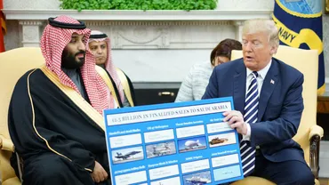 Accord sur le nucléaire : l’Arabie saoudite est-elle prête à normaliser ses relations avec Israël ? « Depuis le 7 octobre, officiellement ce n’est pas le cas »
