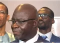 La Direction générale du Trésor met en place une plateforme de gestion des données financières des collectivités territoriales