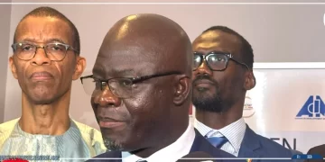 La Direction générale du Trésor met en place une plateforme de gestion des données financières des collectivités territoriales