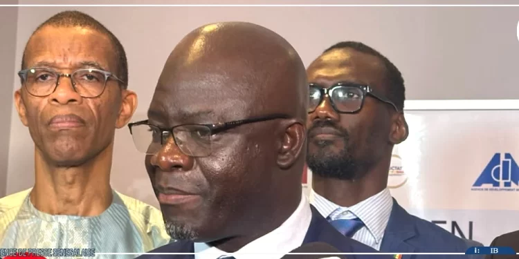 La Direction générale du Trésor met en place une plateforme de gestion des données financières des collectivités territoriales
