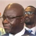 La Direction générale du Trésor met en place une plateforme de gestion des données financières des collectivités territoriales