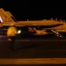 L’armée américaine dit avoir mené une « lourde » série de frappes sur l’Iran qui réplique sur la Jordanie