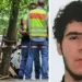 Attaque à la Pride de Berlin : le suspect tué lors d&rsquo;une opération policière