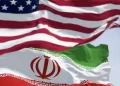 Les Etats-Unis frappent plus de 80 cibles iraniennes, des bases américaines du Bahreïn et le Koweït subissent des attaques en représailles