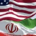 Les Etats-Unis frappent plus de 80 cibles iraniennes, des bases américaines du Bahreïn et le Koweït subissent des attaques en représailles