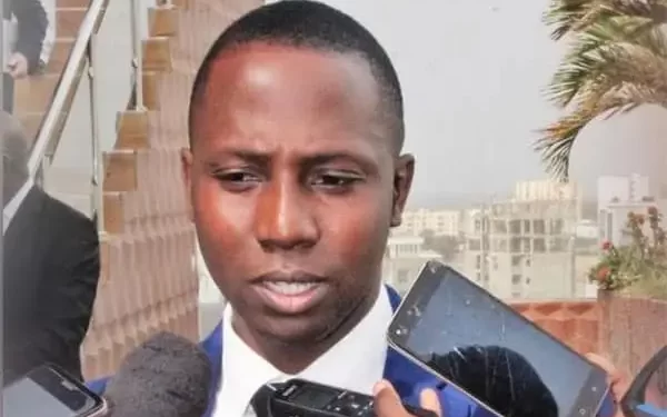 GOUVERNANCE PUBLIQUE: L’ONG ADHA appelle la société civile à plus d’impartialité