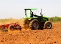 MECANISATION AGRICOLE : L&rsquo;État exonère de TVA les équipements et services au bénéfice des producteurs