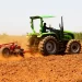 MECANISATION AGRICOLE : L&rsquo;État exonère de TVA les équipements et services au bénéfice des producteurs
