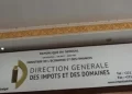 Timbre fiscal : la Dgid lance SenTimbre, désormais unique plateforme officielle dès le 20 juillet