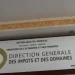 Timbre fiscal : la Dgid lance SenTimbre, désormais unique plateforme officielle dès le 20 juillet