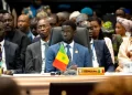 Freetown consacre le leadership du Sénégal à la tête de la CEDEAO