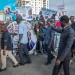 Lancement de Kiiraay, les Patriotes républicains: Bassirou Diomaye Faye place la patrie au-dessus du parti