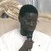 Disparition de Jaraaf Youssou NDOYE : le Chef de l’Etat rend hommage à un « homme de sagesse »