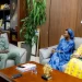 MOBILISATION DES RESSOURCES INTÉRIEURES:: La Banque mondiale renforce son appui aux Douanes sénégalaises