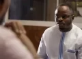Affaire Pape Cheikh DIALLO : Doudou Lamine DIENG revient sur ses aveux