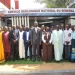 Mines : Cheikhou Oumar Seck fixe le cap d’une nouvelle gouvernance pour faire des ressources minières un levier de souveraineté