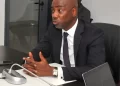 Mines : Cheikhou Oumar Seck dévoile une feuille de route pour faire du secteur un moteur de la transformation économique