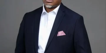[ Vidéo] Le plus beau visage du Sénégal s&rsquo;appelle l&rsquo;unité ( Par Dr. Mohamed Diallo )