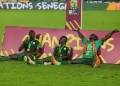 Équipe nationale: Koulibaly, Gana, Sadio : le crépuscule des Lions historiques