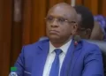 Chambre d’accusation financière : les restrictions imposées à Lat DIOP assouplies