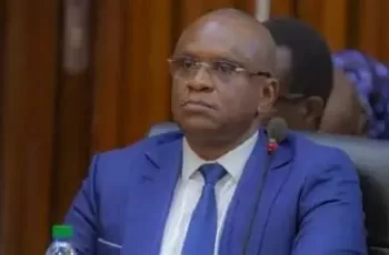 Chambre d’accusation financière : les restrictions imposées à Lat DIOP assouplies