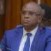 Chambre d’accusation financière : les restrictions imposées à Lat DIOP assouplies