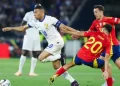Coupe du monde 2026 : France-Espagne, le duel des favoris lancé