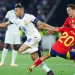 Coupe du monde 2026 : France-Espagne, le duel des favoris lancé