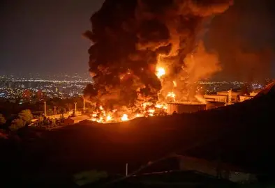 Les États-Unis frappent de nouveau l’Iran après la mort de deux soldats en Jordanie