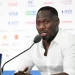 EQUIPE NATIONALE DU SENEGAL: La FSF met fin à la mission de Pape Thiaw et de son staff technique