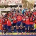 Espagne championne du monde : le bilan chiffré d’un Mondial 2026 historique