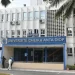 UCAD : Le Conseil académique fixe la rentrée universitaire au 15 octobre 2026