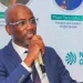 Secteur extractif : le ministre Cheikhou Oumar Seck plaide pour une gouvernance plus inclusive