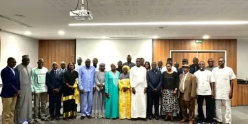 Commande publique : l’ARCOP et l’ONES lancent un programme conjoint de formation des experts