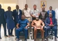 La RDC en mission à Dakar pour s’inspirer de l’expertise de l’ONAS en matière d’assainissement