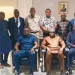 La RDC en mission à Dakar pour s’inspirer de l’expertise de l’ONAS en matière d’assainissement