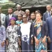 Dakar : Djirèye Clotilde Coly plaide pour une refonte des politiques de jeunesse et du sport de la CEDEAO