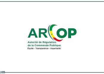 Commande publique : le Sénégal se dote d’un guide pour faire des marchés publics un puissant levier de création d’emplois