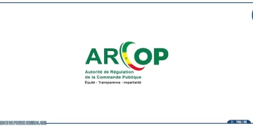 Commande publique : le Sénégal se dote d’un guide pour faire des marchés publics un puissant levier de création d’emplois