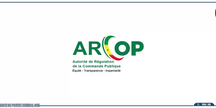Commande publique : le Sénégal se dote d’un guide pour faire des marchés publics un puissant levier de création d’emplois