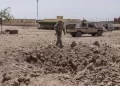 Mali : au moins 50 militaires tués dans une attaque des indépendantistes et des djihadistes samedi