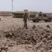 Mali : au moins 50 militaires tués dans une attaque des indépendantistes et des djihadistes samedi