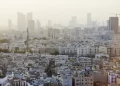 La Jordanie et Bahreïn repoussent une nouvelle fois les attaques iraniennes