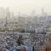 La Jordanie et Bahreïn repoussent une nouvelle fois les attaques iraniennes